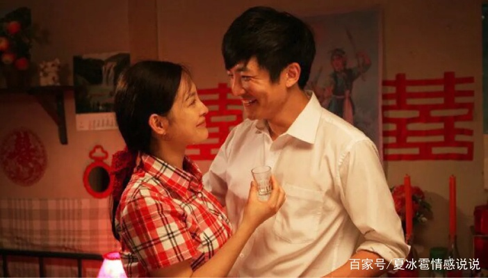 礦工老婆出軌是電視劇礦哥們的幸福生活。